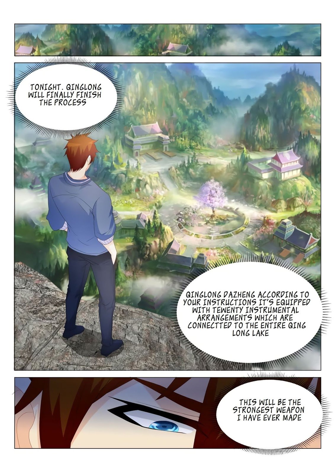 Page 16 of Chapter 176