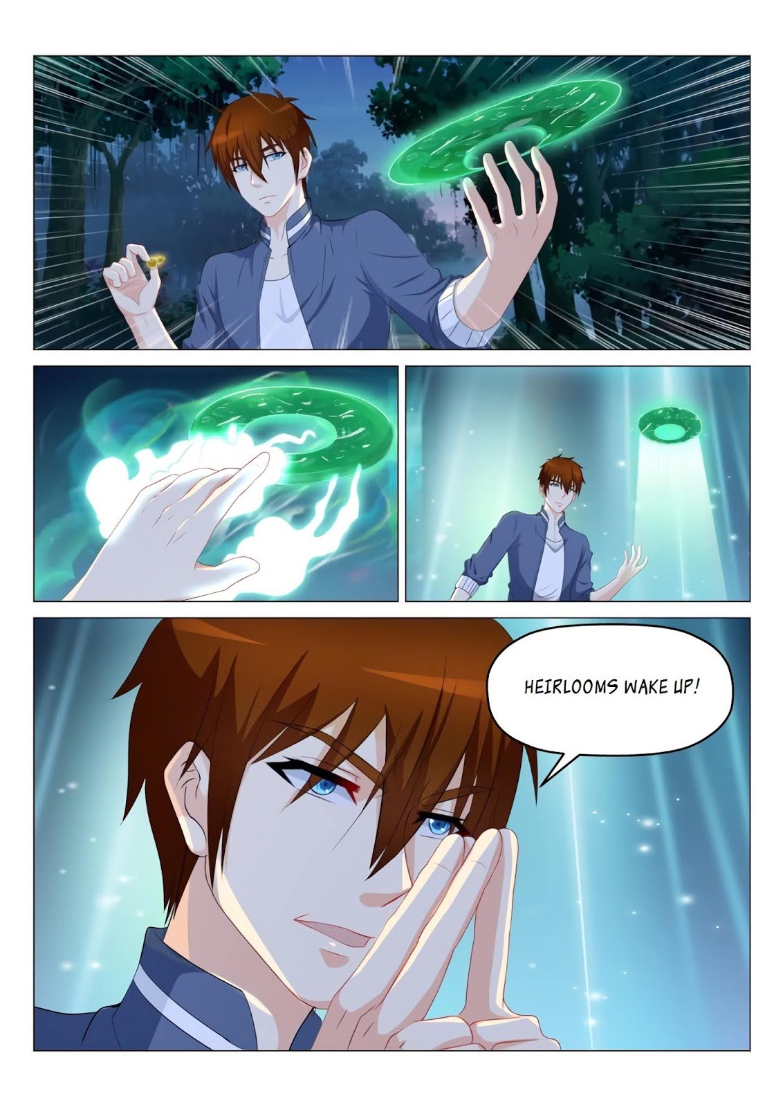Page 2 of Chapter 177