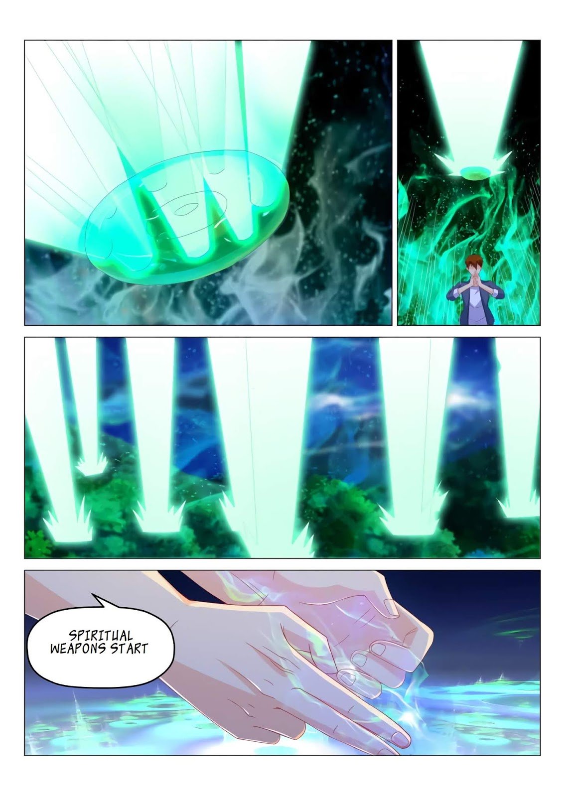 Page 3 of Chapter 177