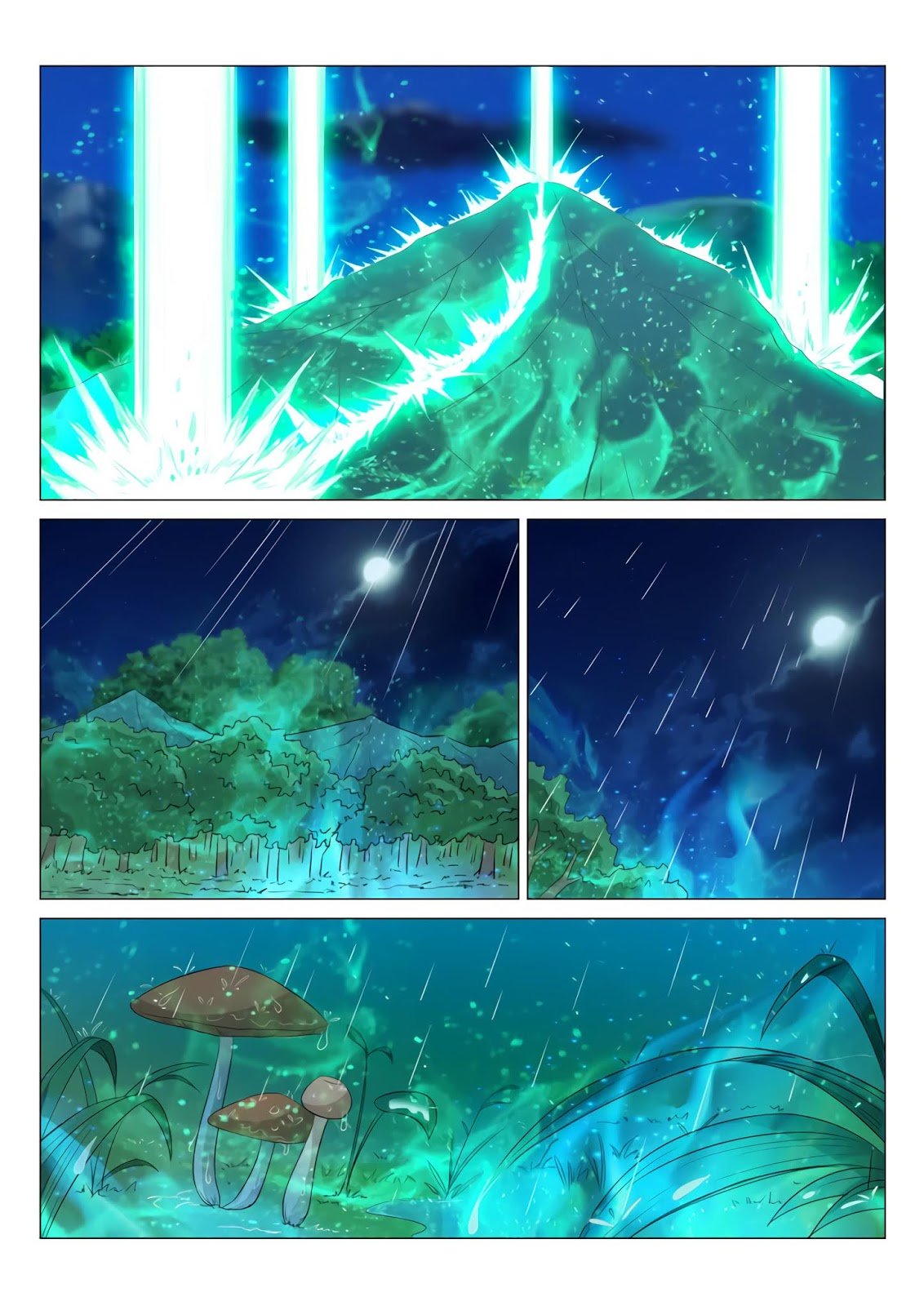 Page 4 of Chapter 177
