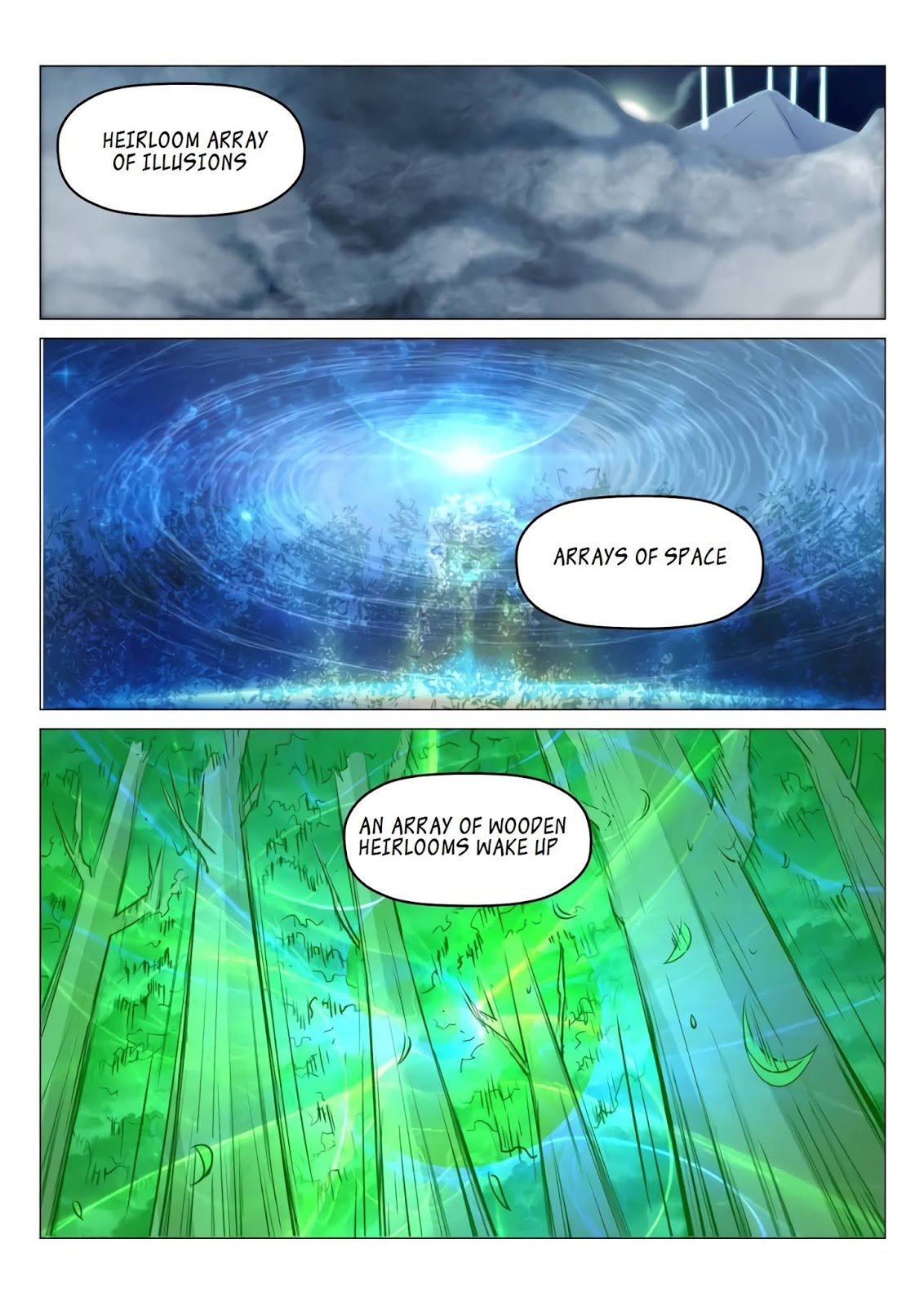Page 5 of Chapter 177