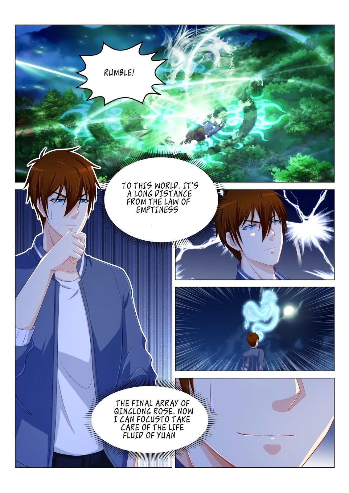 Page 8 of Chapter 177