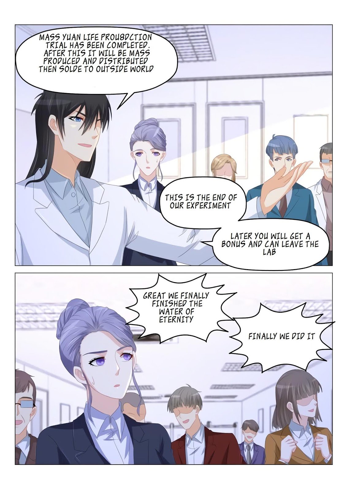 Page 10 of Chapter 177