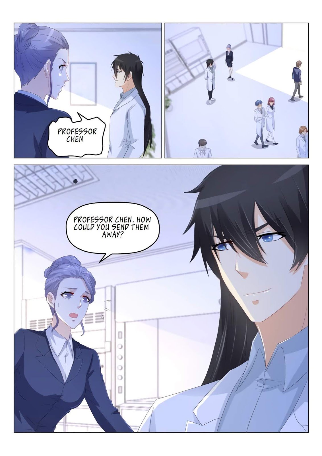 Page 11 of Chapter 177