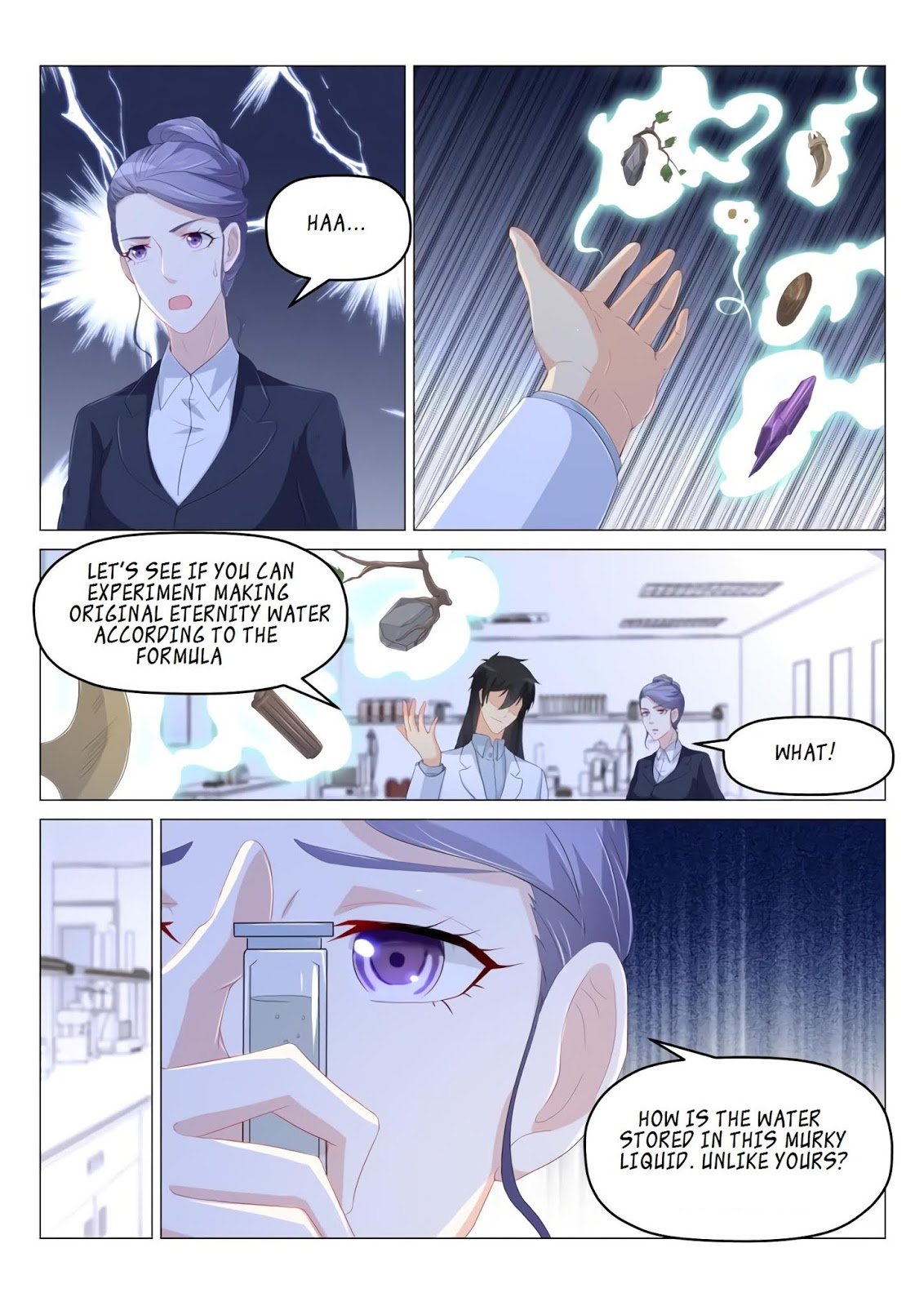 Page 13 of Chapter 177