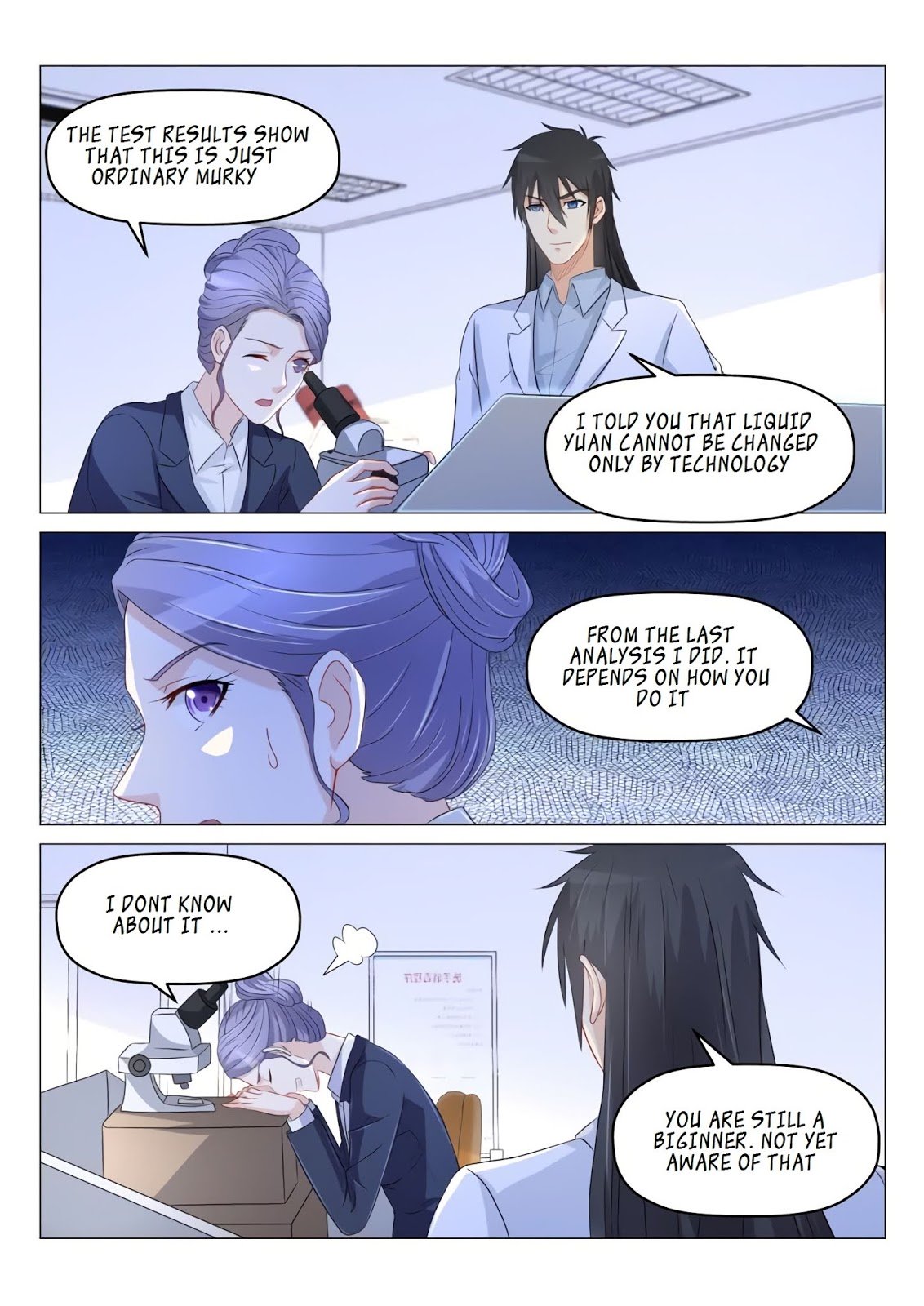 Page 14 of Chapter 177