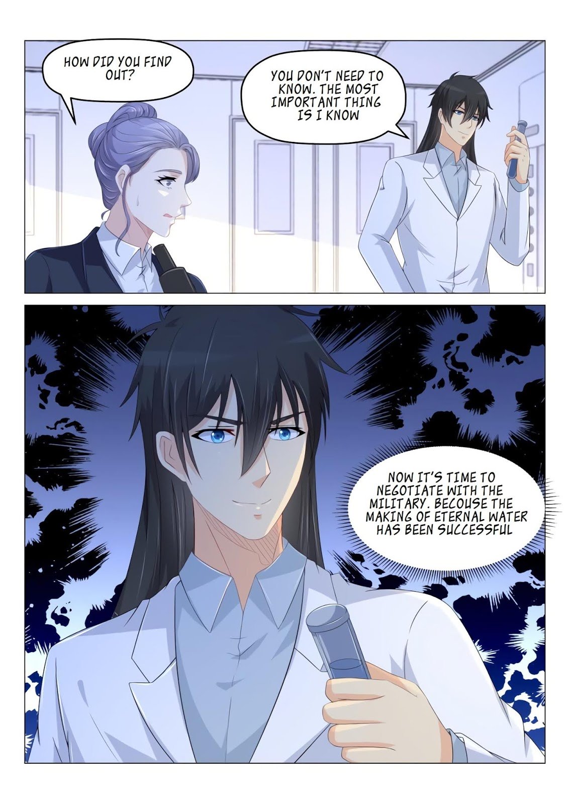 Page 15 of Chapter 177