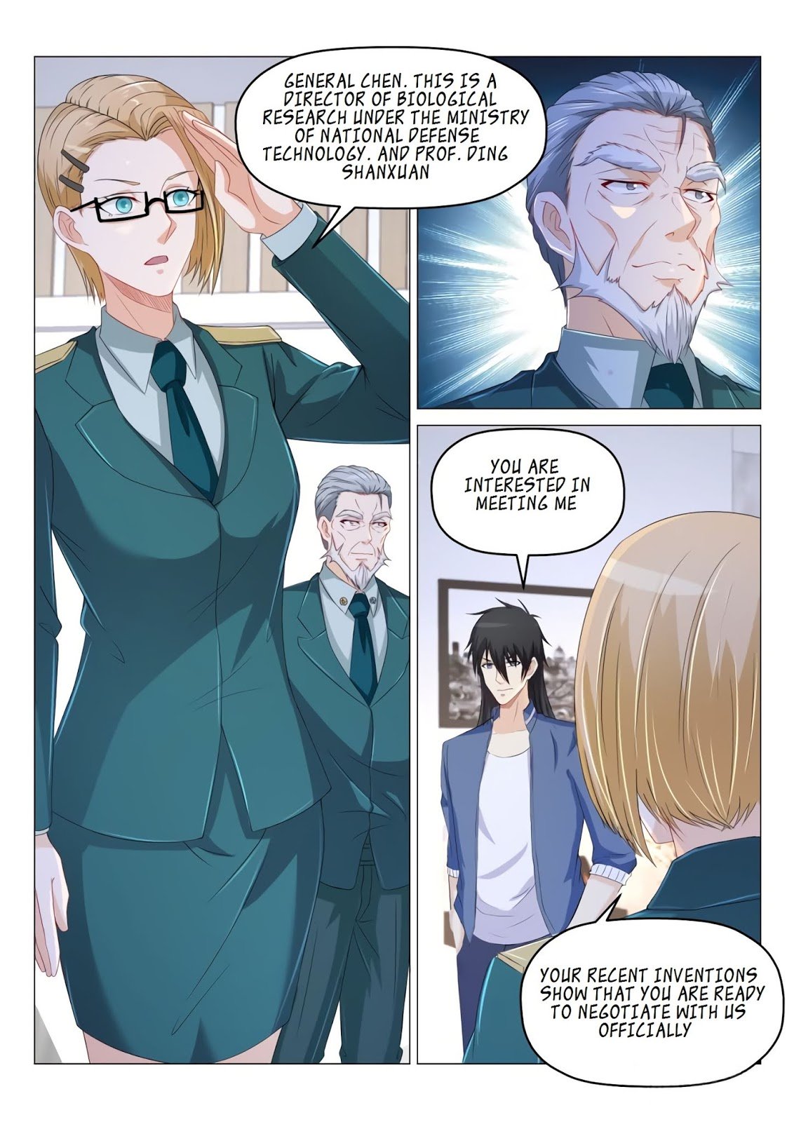 Page 16 of Chapter 177