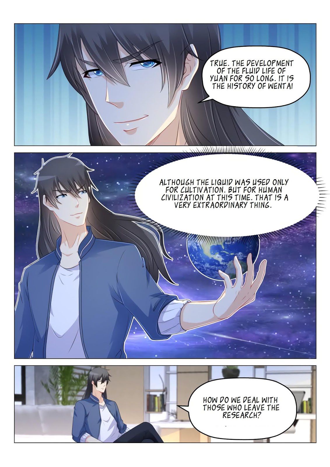 Page 2 of Chapter 178
