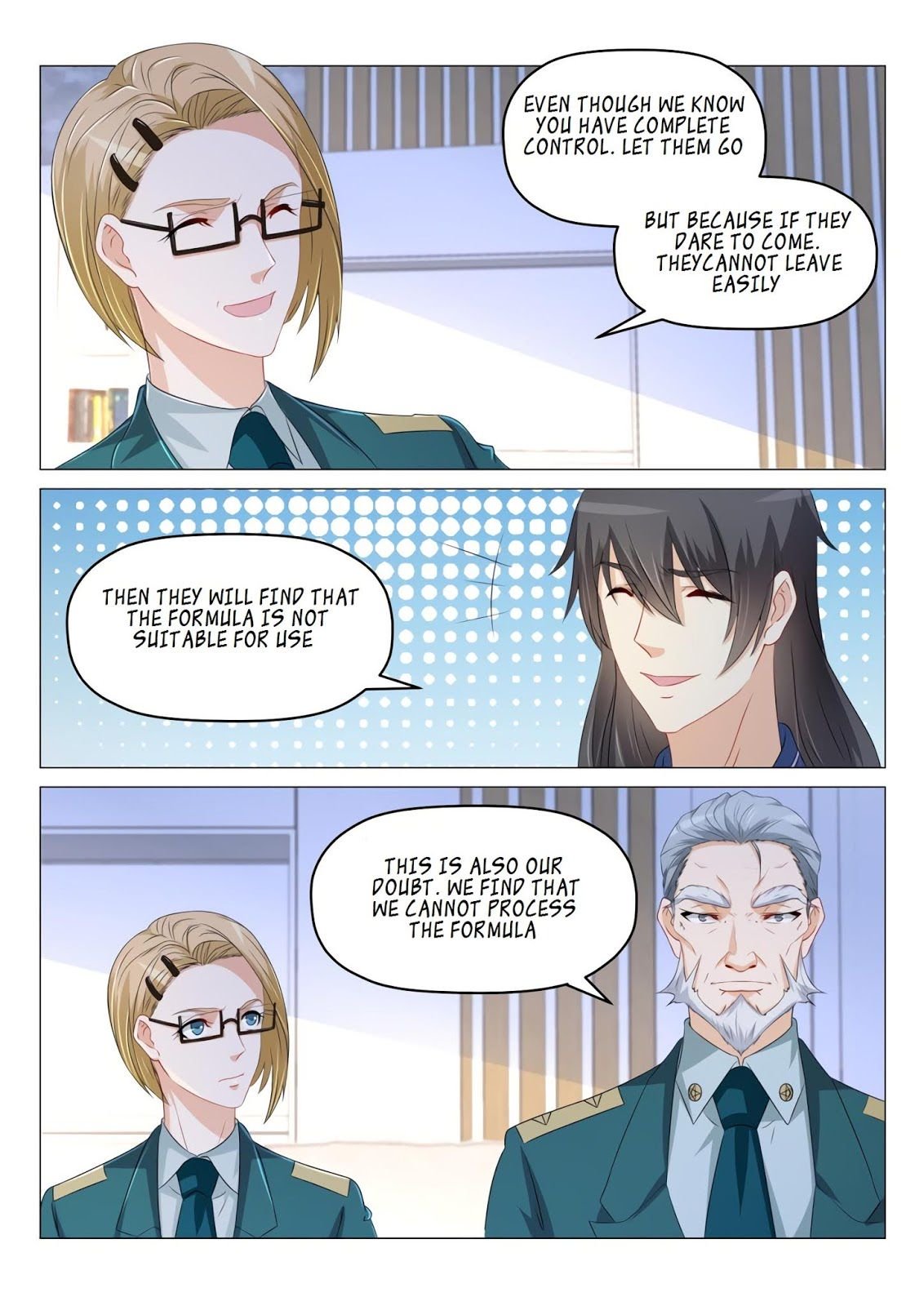 Page 3 of Chapter 178