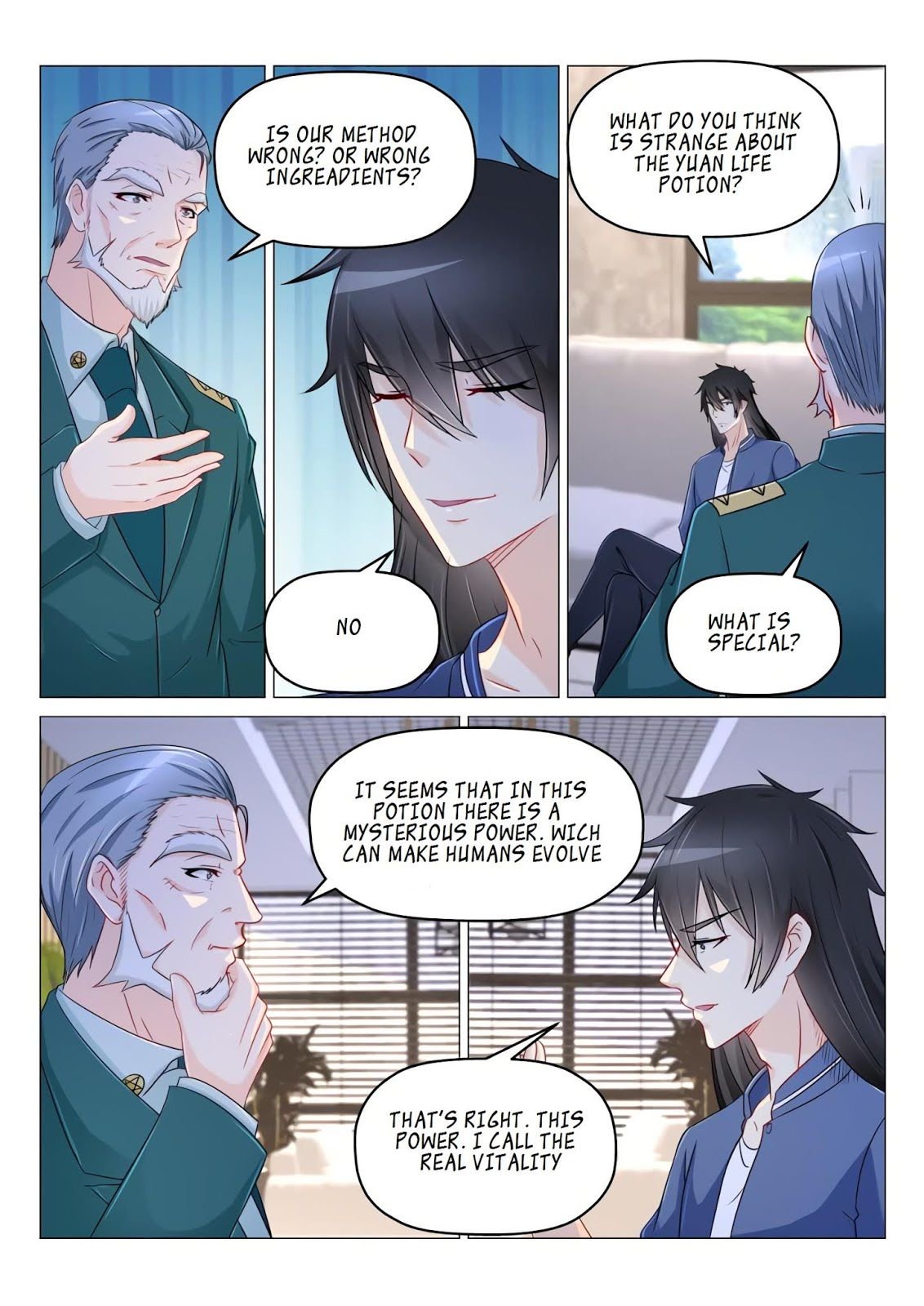 Page 4 of Chapter 178