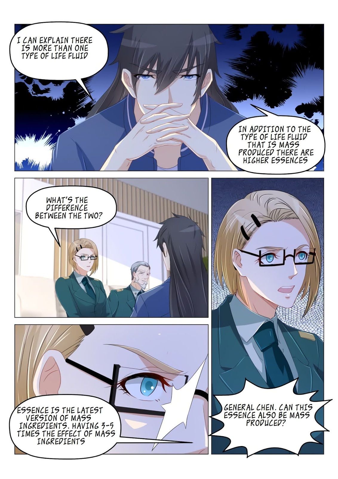 Page 6 of Chapter 178