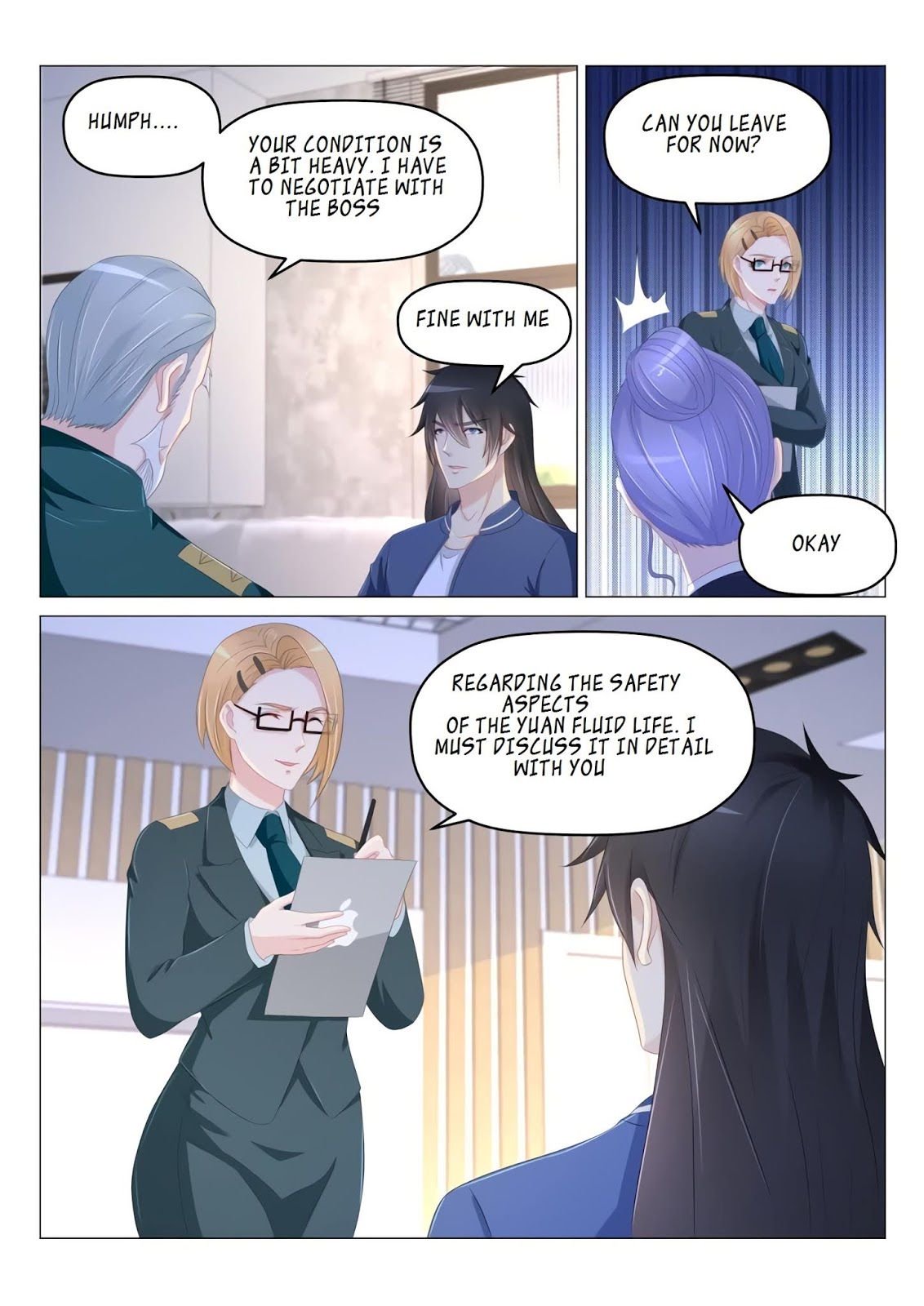 Page 9 of Chapter 178