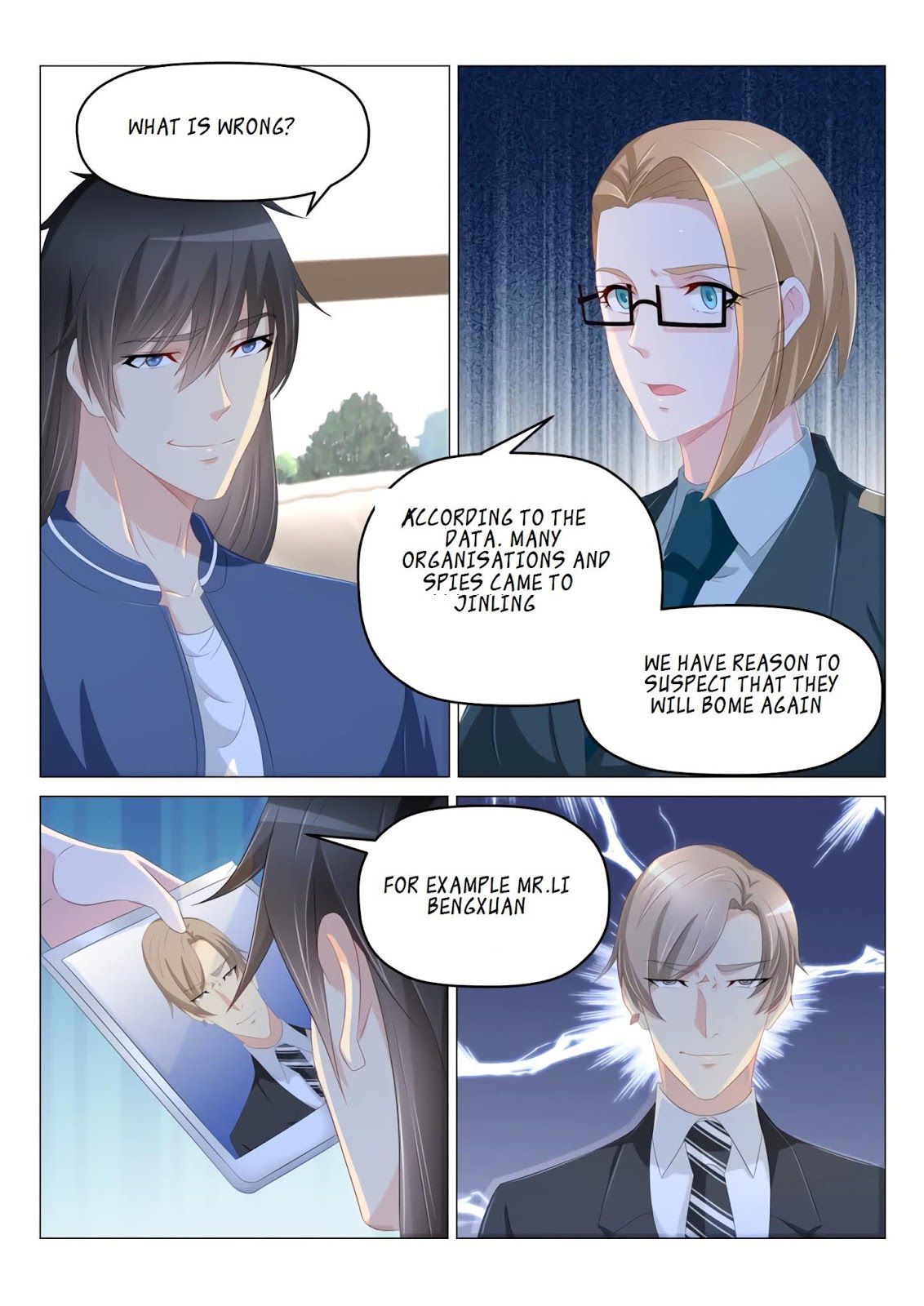 Page 10 of Chapter 178