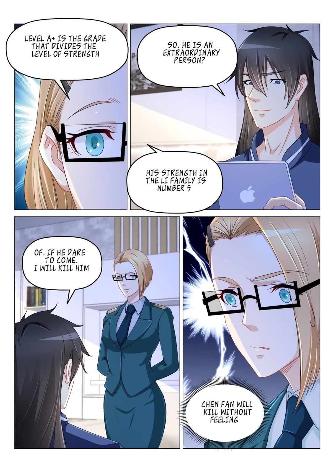 Page 12 of Chapter 178