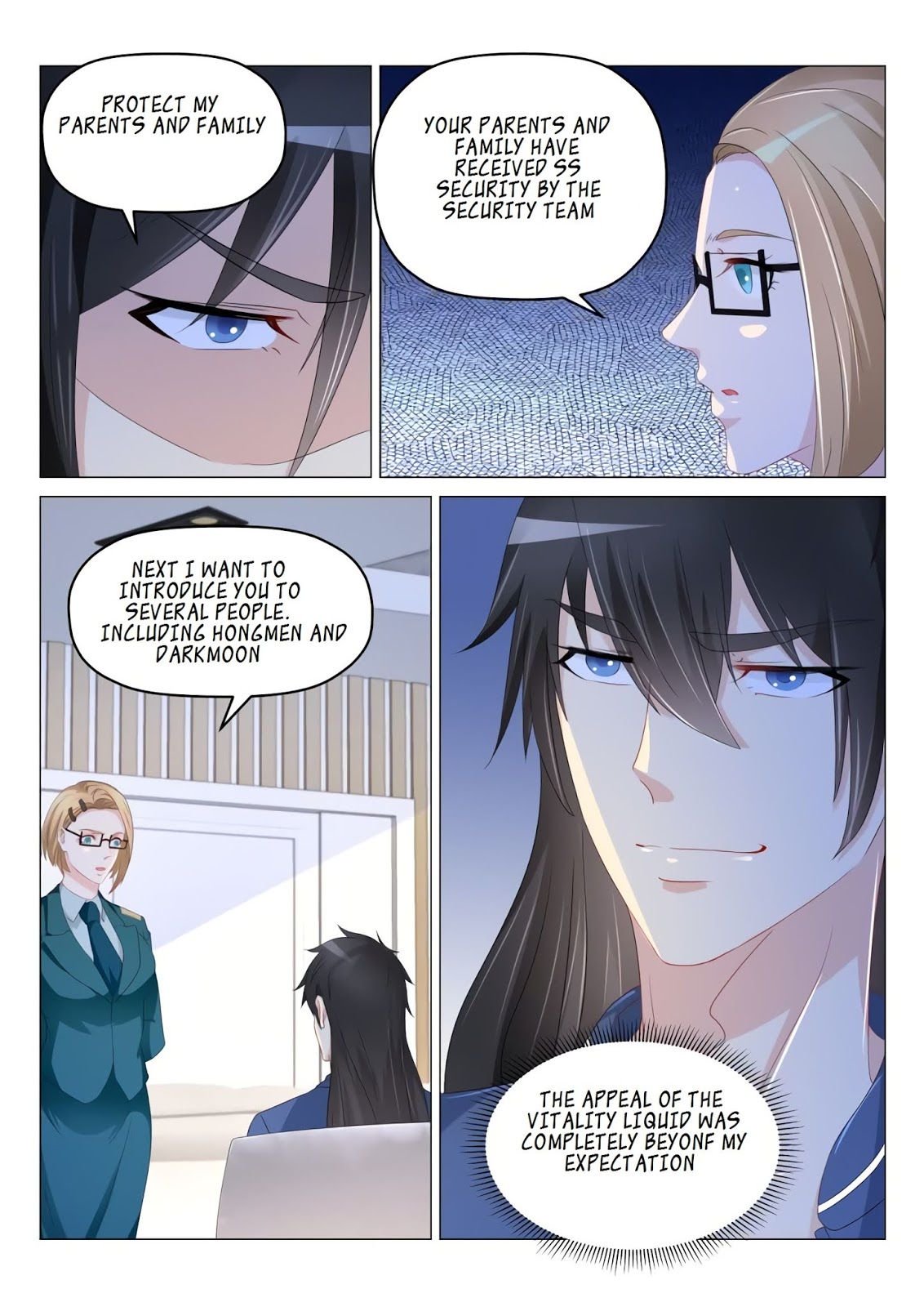Page 13 of Chapter 178