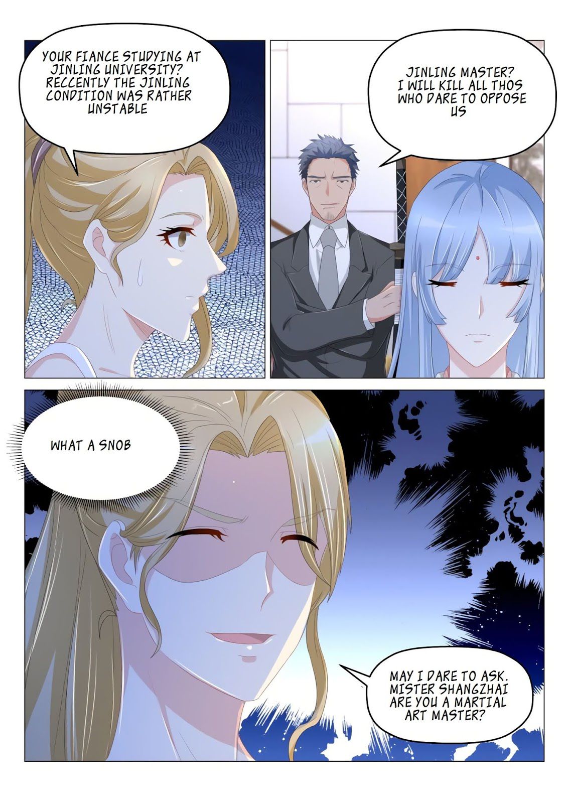 Page 16 of Chapter 178