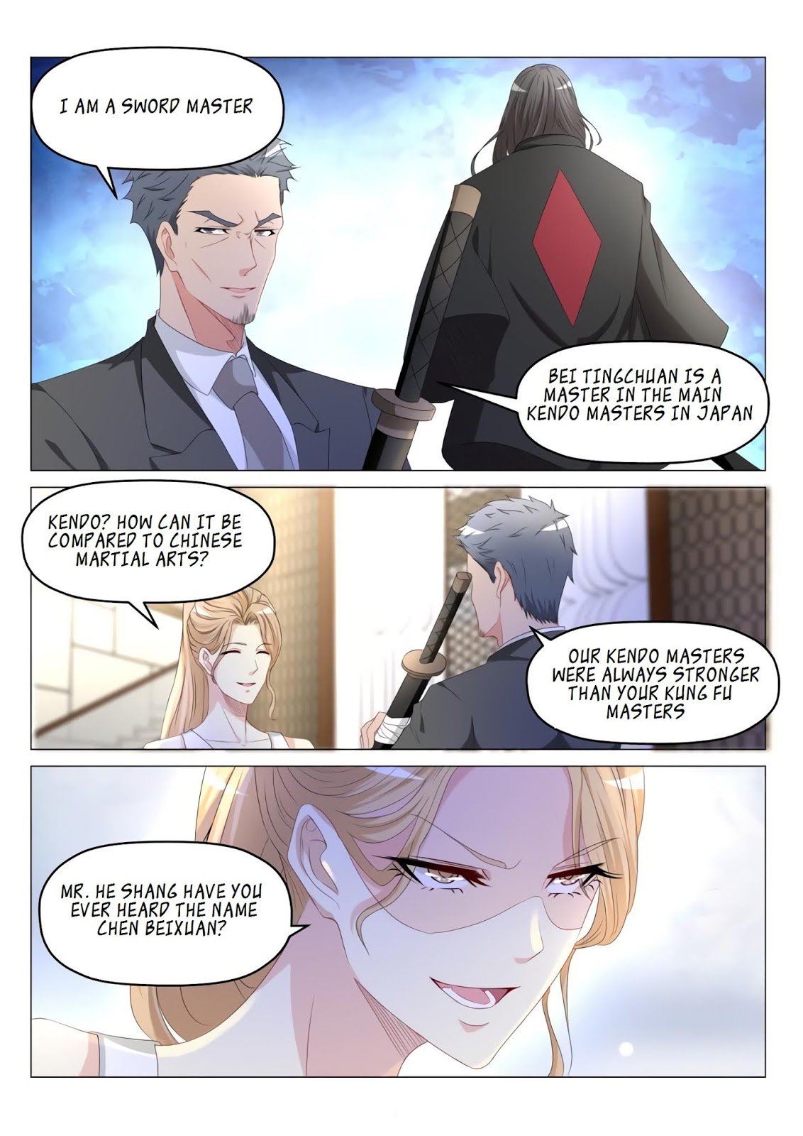 Page 2 of Chapter 179