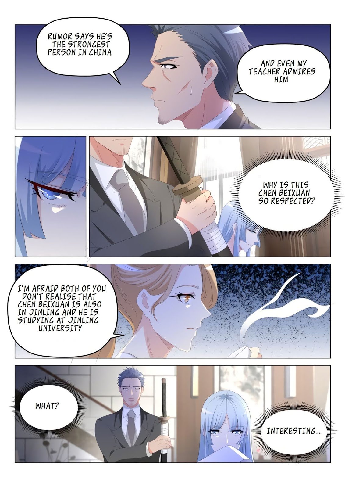 Page 3 of Chapter 179