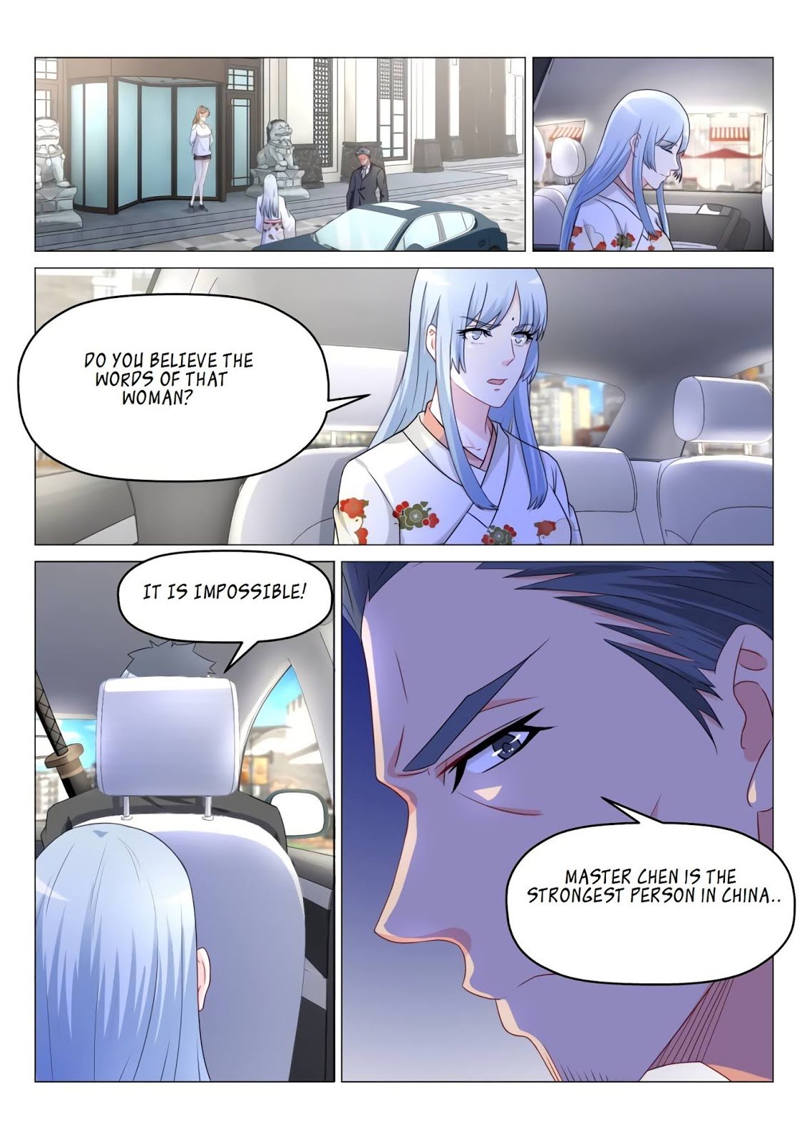 Page 4 of Chapter 179