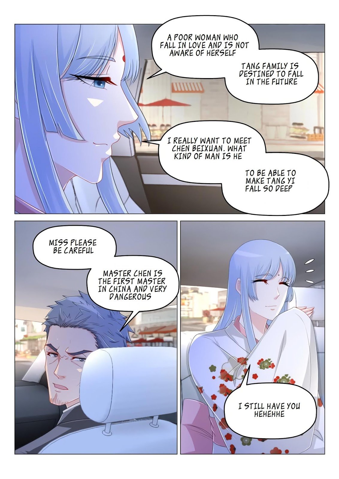 Page 6 of Chapter 179