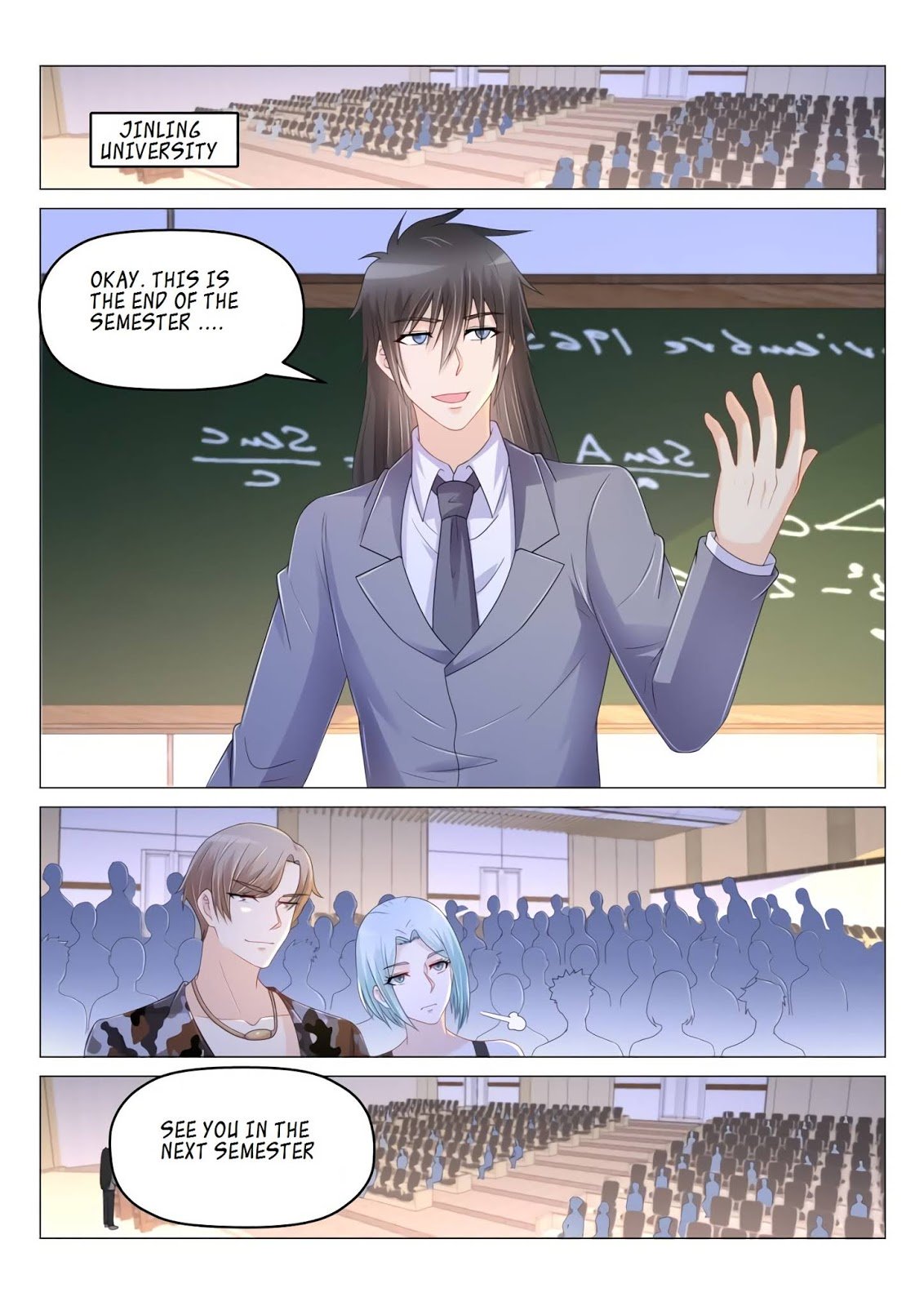 Page 8 of Chapter 179