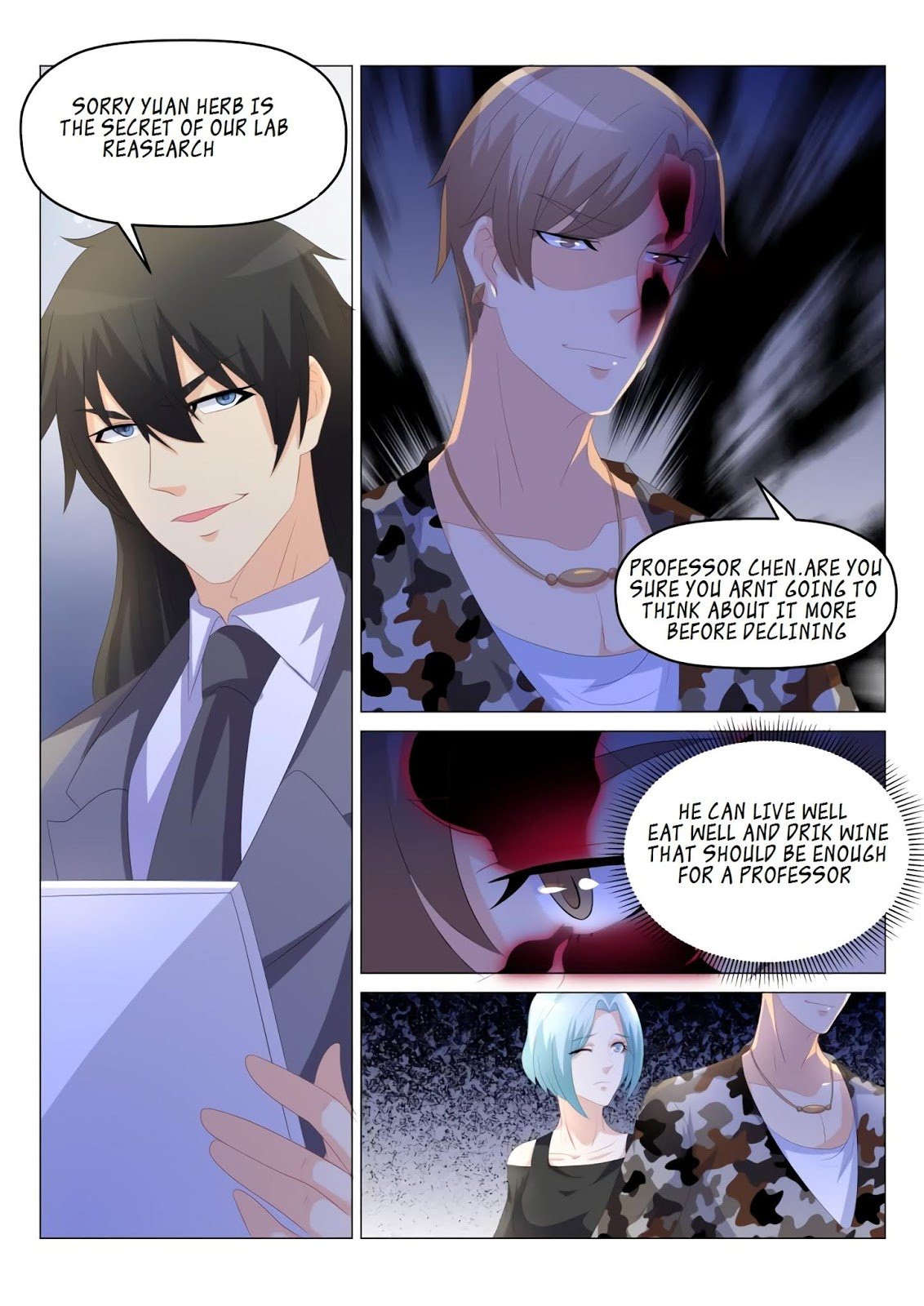 Page 10 of Chapter 179