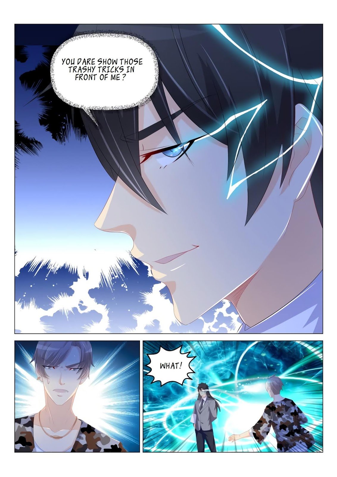 Page 11 of Chapter 179