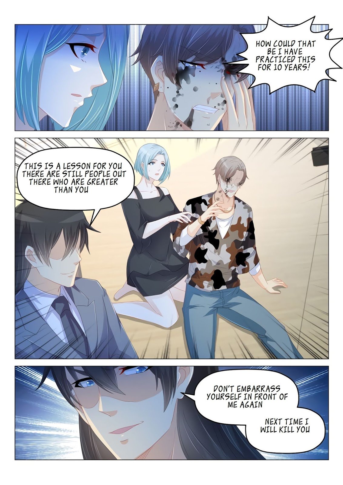 Page 13 of Chapter 179