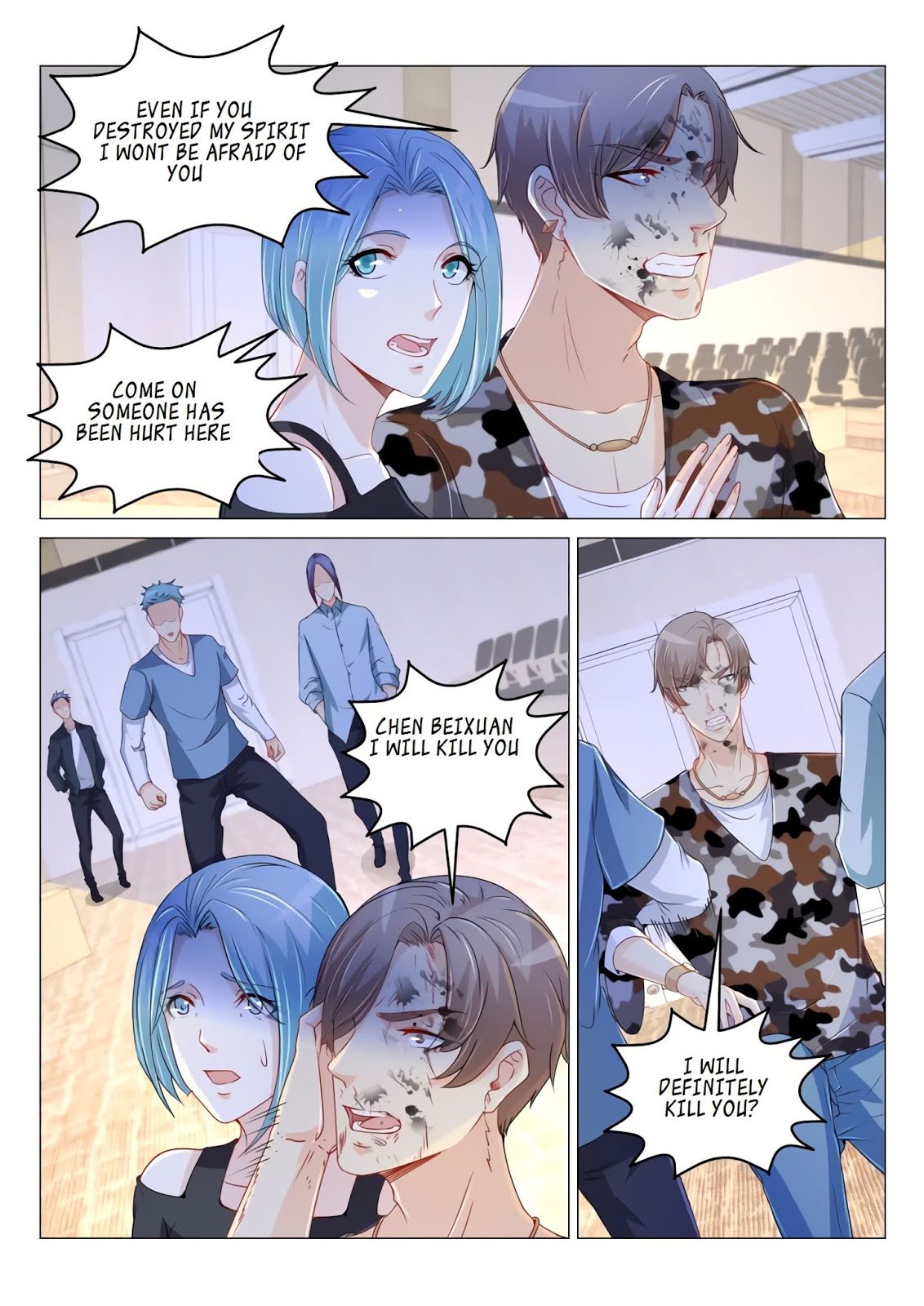 Page 14 of Chapter 179