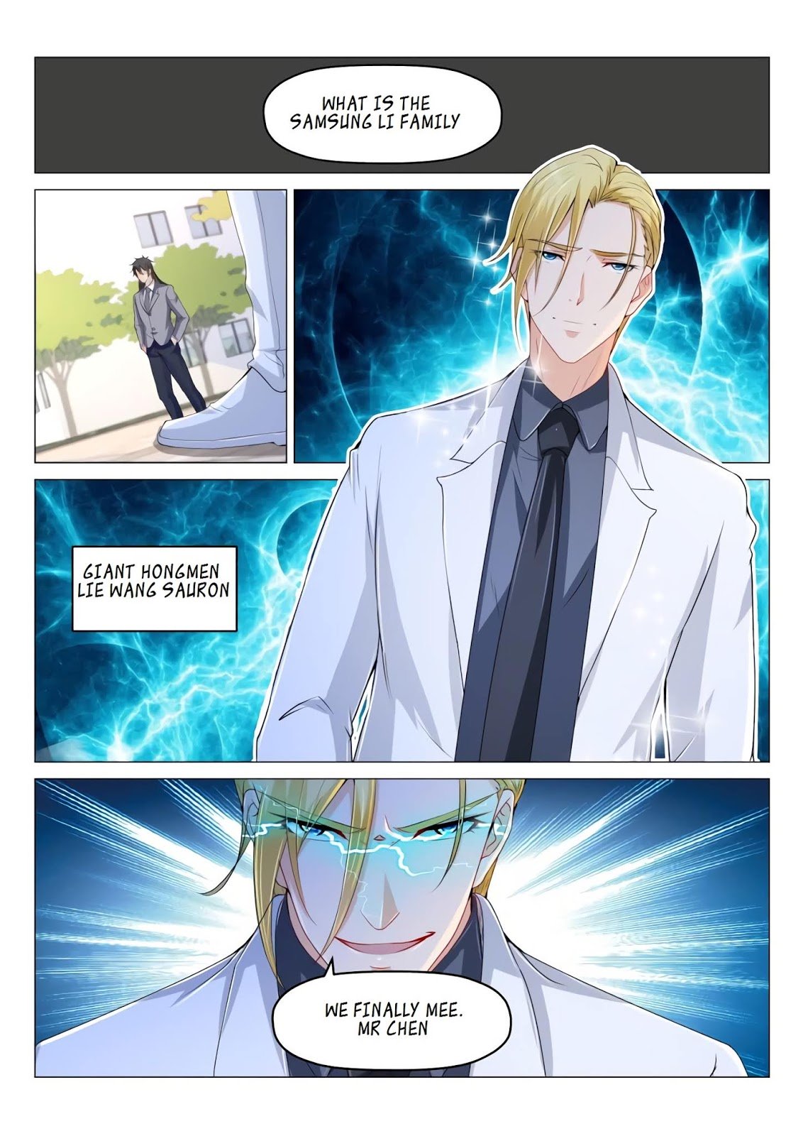 Page 16 of Chapter 179