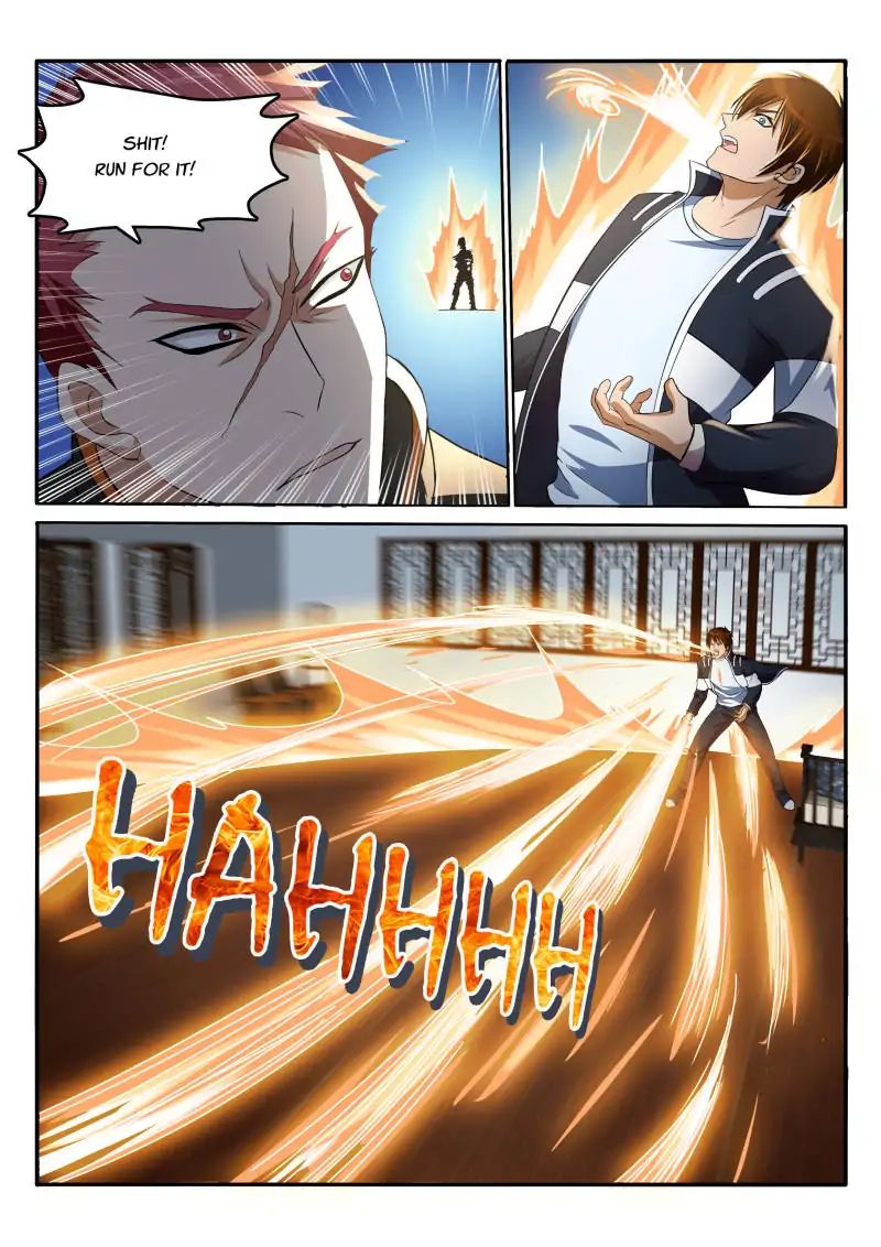 Page 1 of Chapter 18