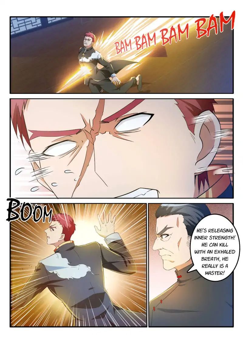 Page 2 of Chapter 18