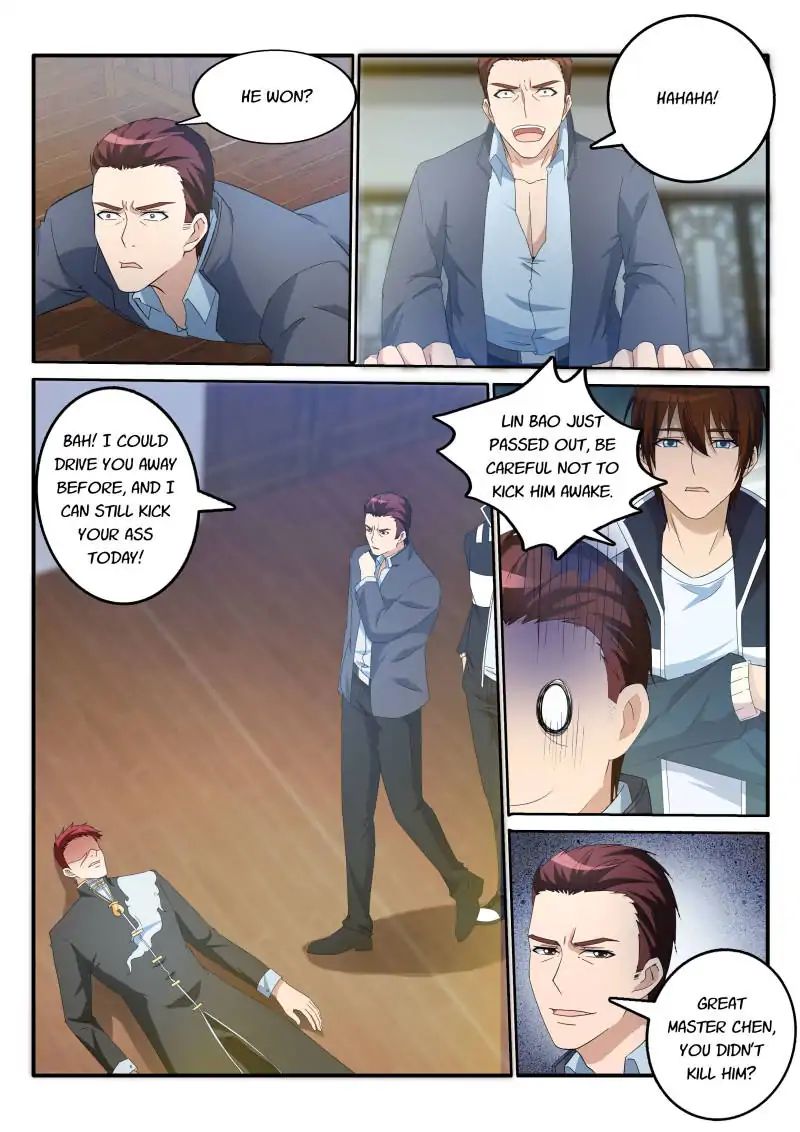 Page 4 of Chapter 18