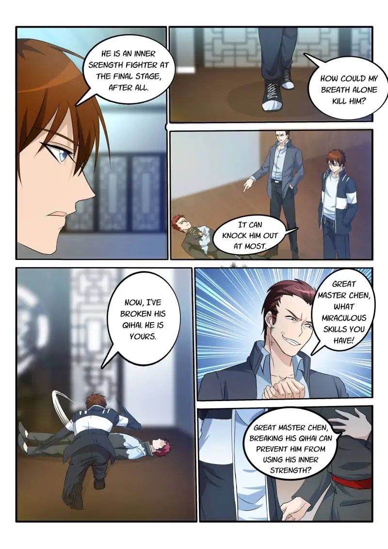 Page 5 of Chapter 18