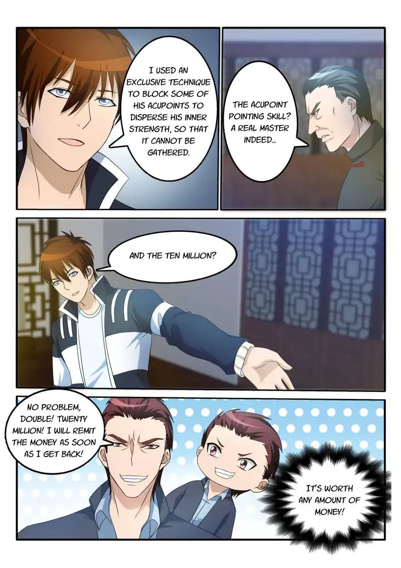 Page 6 of Chapter 18