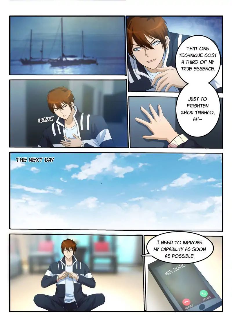 Page 8 of Chapter 18