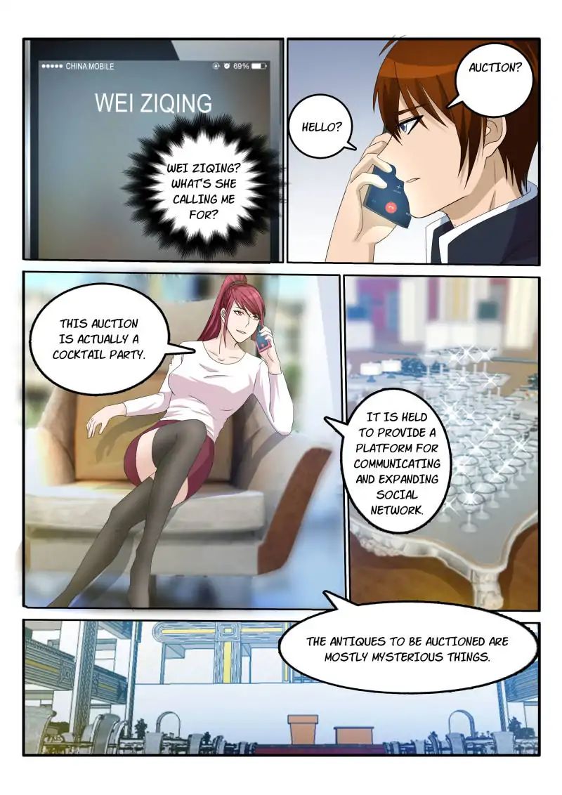 Page 9 of Chapter 18