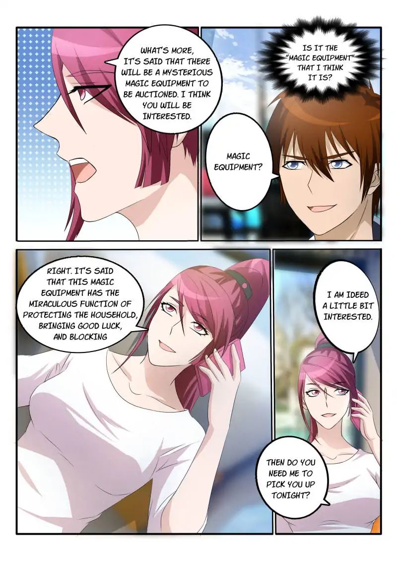 Page 10 of Chapter 18