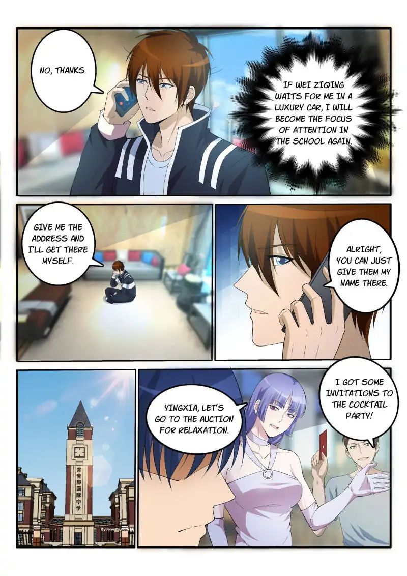 Page 11 of Chapter 18