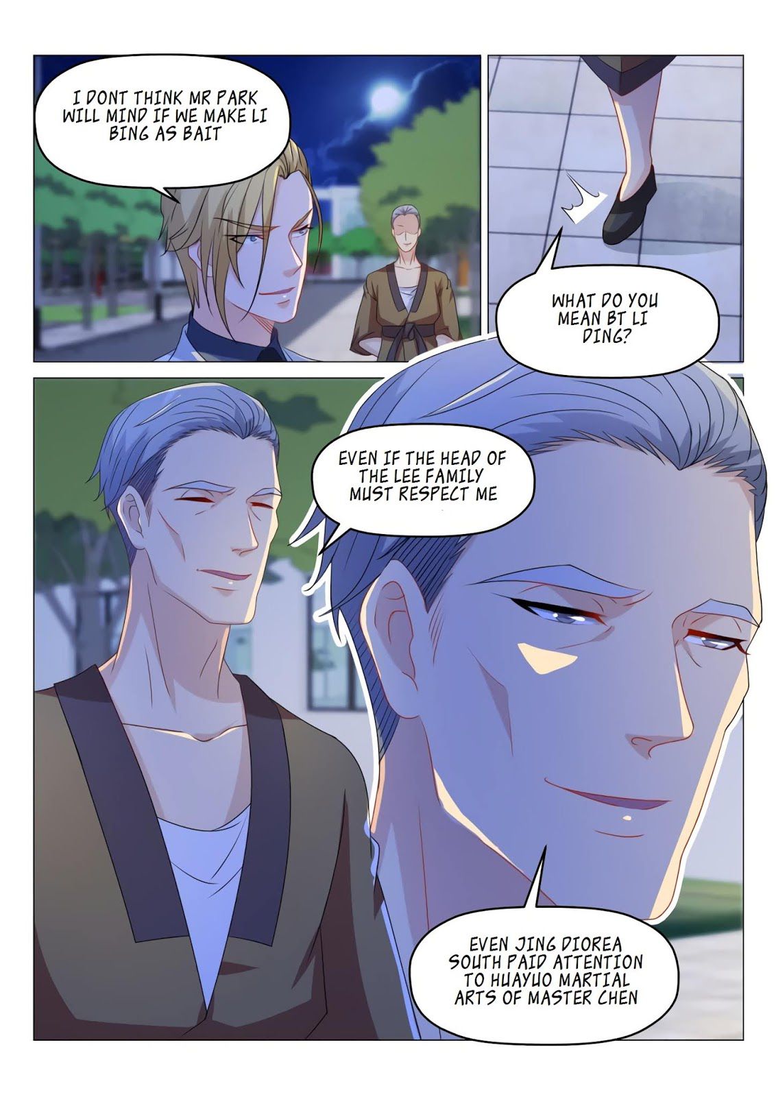 Page 5 of Chapter 180
