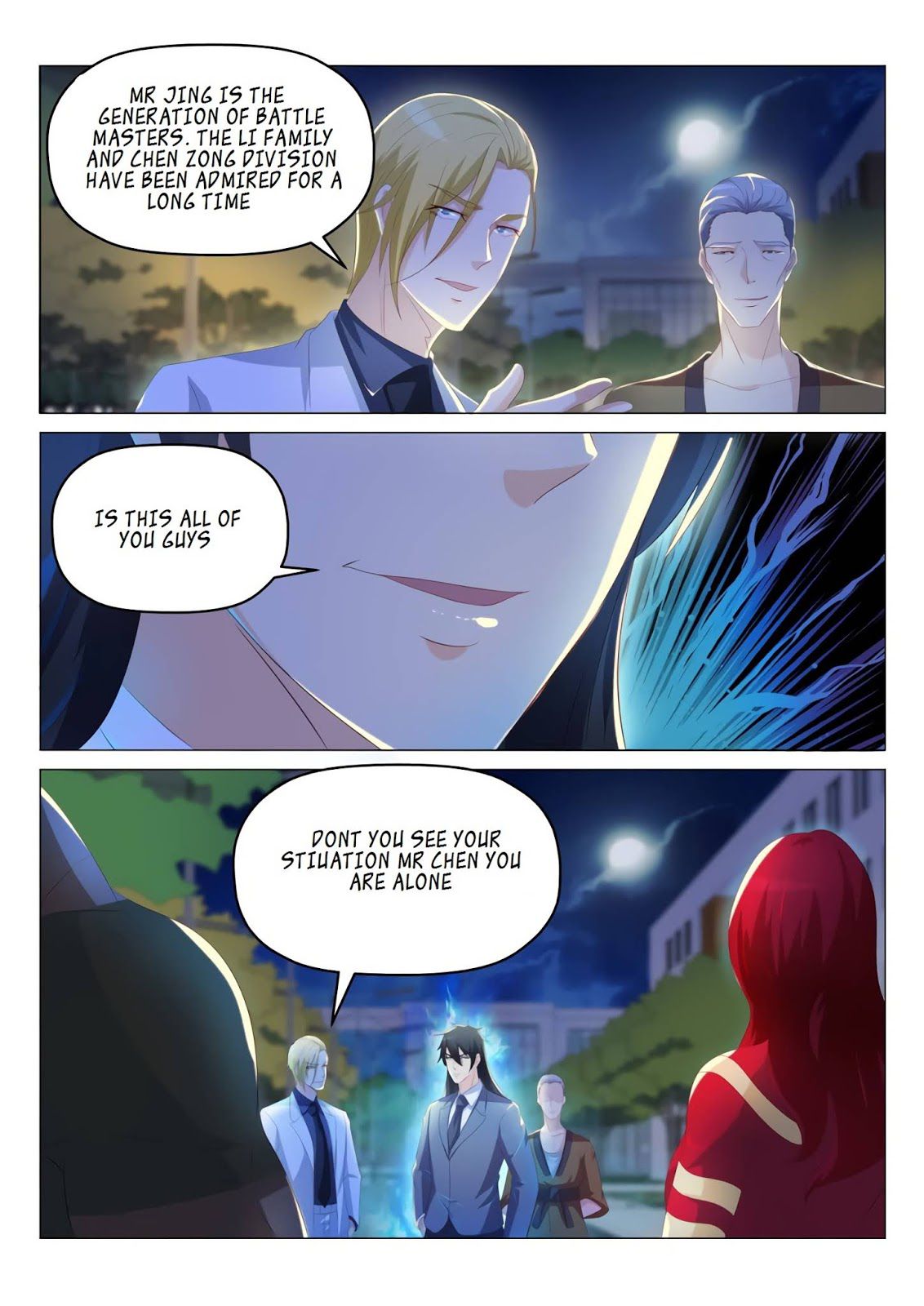Page 6 of Chapter 180