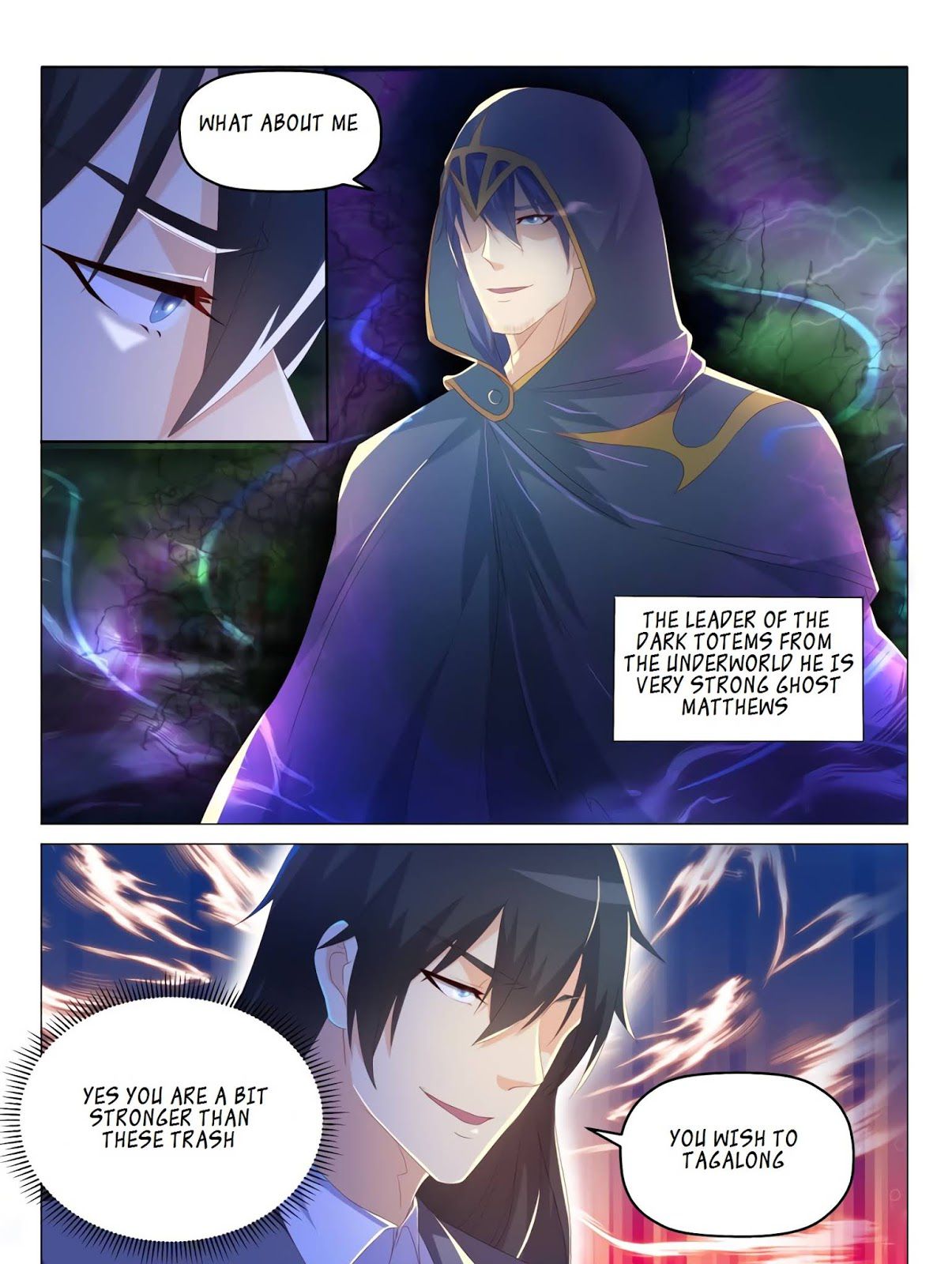 Page 8 of Chapter 180