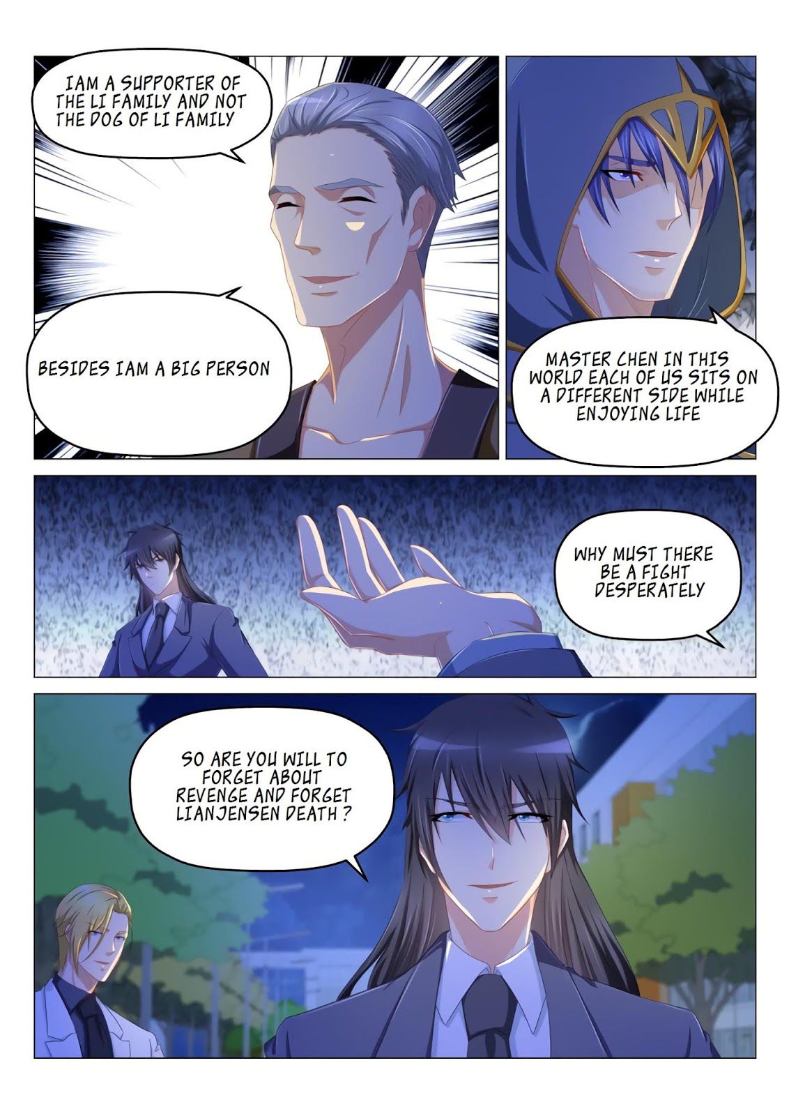 Page 9 of Chapter 180