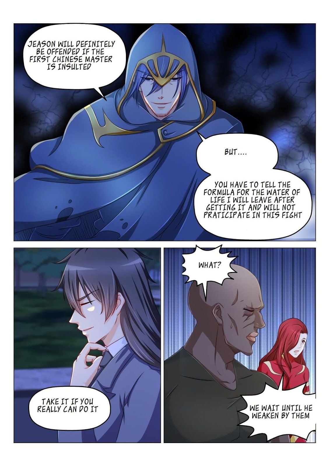 Page 10 of Chapter 180