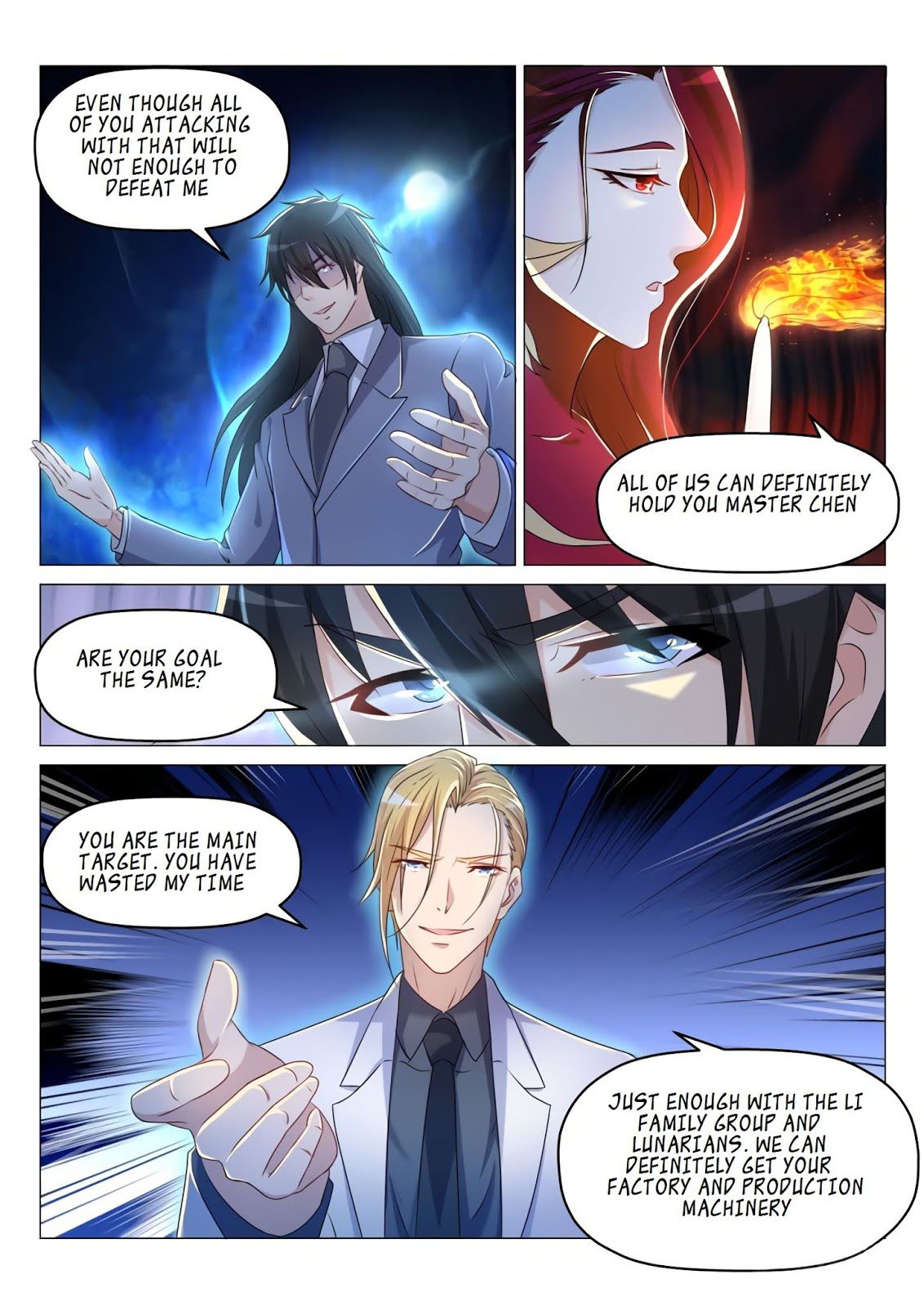 Page 11 of Chapter 180