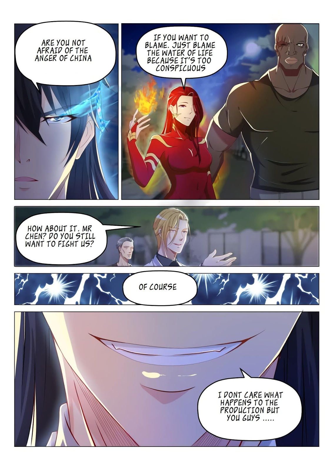Page 12 of Chapter 180