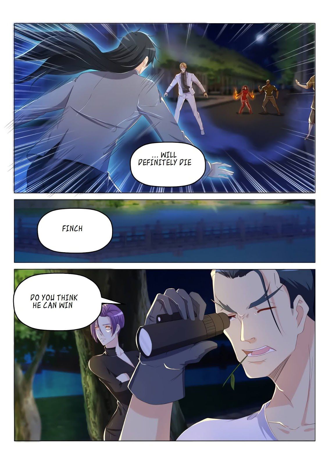 Page 13 of Chapter 180