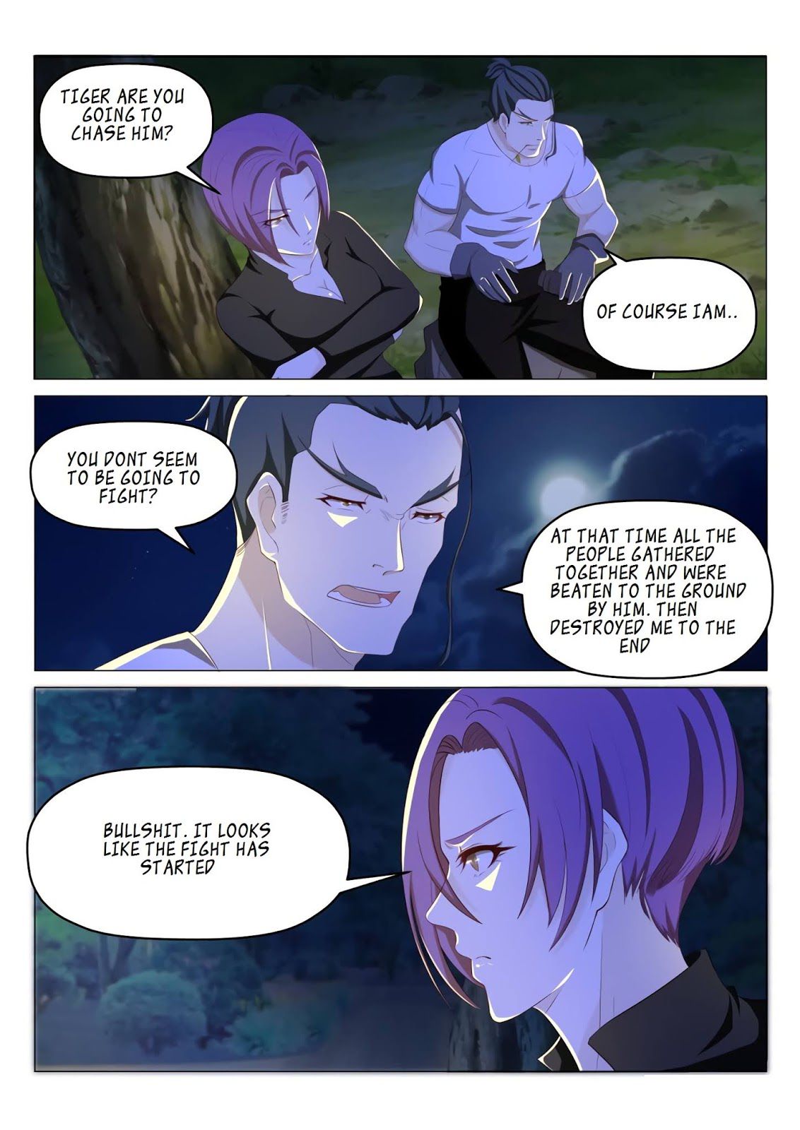 Page 15 of Chapter 180