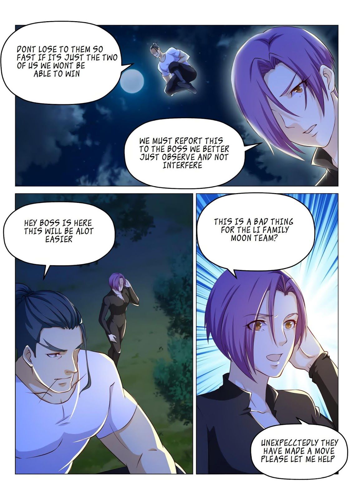 Page 17 of Chapter 180